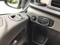 Ford Transit 350 L3 Trend Silber - thumbnail 12
