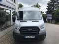 Ford Transit 350 L3 Trend Silber - thumbnail 2