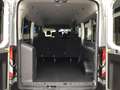 Ford Transit 350 L3 Trend Silber - thumbnail 6