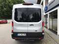 Ford Transit 350 L3 Trend Silber - thumbnail 5