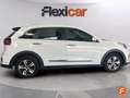 Kia Niro 1.6 PHEV Drive Blanc - thumbnail 3