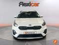 Kia Niro 1.6 PHEV Drive Blanc - thumbnail 4