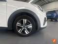 Kia Niro 1.6 PHEV Drive Blanc - thumbnail 14