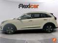 Kia Niro 1.6 PHEV Drive Blanc - thumbnail 1