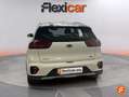 Kia Niro 1.6 PHEV Drive Blanco - thumbnail 2