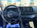 Hyundai BAYON TGDI 1.0 100CV 48V TECNO Azul - thumbnail 11