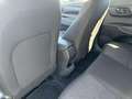 Hyundai BAYON TGDI 1.0 100CV 48V TECNO Azul - thumbnail 17