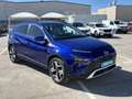 Hyundai BAYON TGDI 1.0 100CV 48V TECNO Azul - thumbnail 4