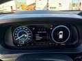 Hyundai BAYON TGDI 1.0 100CV 48V TECNO Azul - thumbnail 12