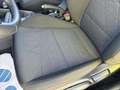 Hyundai BAYON TGDI 1.0 100CV 48V TECNO Azul - thumbnail 16