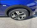 Hyundai BAYON TGDI 1.0 100CV 48V TECNO Azul - thumbnail 22