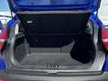 Hyundai BAYON TGDI 1.0 100CV 48V TECNO Azul - thumbnail 19