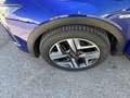 Hyundai BAYON TGDI 1.0 100CV 48V TECNO Azul - thumbnail 21