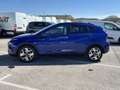 Hyundai BAYON TGDI 1.0 100CV 48V TECNO Azul - thumbnail 9