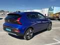 Hyundai BAYON TGDI 1.0 100CV 48V TECNO Azul - thumbnail 6