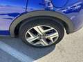 Hyundai BAYON TGDI 1.0 100CV 48V TECNO Azul - thumbnail 20