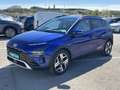 Hyundai BAYON TGDI 1.0 100CV 48V TECNO Azul - thumbnail 2