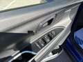 Hyundai BAYON TGDI 1.0 100CV 48V TECNO Azul - thumbnail 13