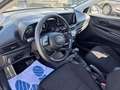 Hyundai BAYON TGDI 1.0 100CV 48V TECNO Azul - thumbnail 10