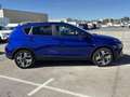 Hyundai BAYON TGDI 1.0 100CV 48V TECNO Azul - thumbnail 5