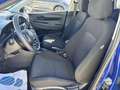 Hyundai BAYON TGDI 1.0 100CV 48V TECNO Azul - thumbnail 15