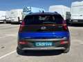 Hyundai BAYON TGDI 1.0 100CV 48V TECNO Azul - thumbnail 7