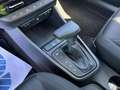 Hyundai BAYON TGDI 1.0 100CV 48V TECNO Azul - thumbnail 14