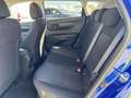 Hyundai BAYON TGDI 1.0 100CV 48V TECNO Azul - thumbnail 18