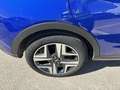Hyundai BAYON TGDI 1.0 100CV 48V TECNO Azul - thumbnail 23