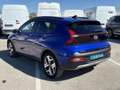 Hyundai BAYON TGDI 1.0 100CV 48V TECNO Azul - thumbnail 8