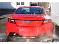 Subaru BRZ Sport ES Automatik+Schaltwippen+adaptive Geschwind Czerwony - thumbnail 4