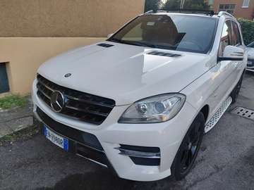 bt Premium 4matic auto