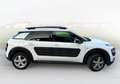 Citroen C4 Cactus C4 Cactus 1,2 VTI82 Shine Shine Weiß - thumbnail 2