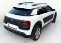 Citroen C4 Cactus C4 Cactus 1,2 VTI82 Shine Shine Weiß - thumbnail 3