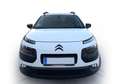 Citroen C4 Cactus C4 Cactus 1,2 VTI82 Shine Shine Weiß - thumbnail 4