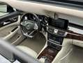 Mercedes-Benz CLS 400 Shooting Brake |Pano |Memory |Leder 400 Schwarz - thumbnail 4