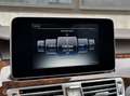 Mercedes-Benz CLS 400 Shooting Brake |Pano |Memory |Leder 400 Schwarz - thumbnail 28