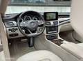 Mercedes-Benz CLS 400 Shooting Brake |Pano |Memory |Leder 400 Чорний - thumbnail 12