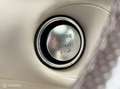 Mercedes-Benz CLS 400 Shooting Brake |Pano |Memory |Leder 400 Schwarz - thumbnail 30