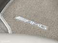 Mercedes-Benz CLS 400 Shooting Brake |Pano |Memory |Leder 400 Noir - thumbnail 22