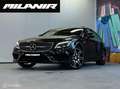 Mercedes-Benz CLS 400 Shooting Brake |Pano |Memory |Leder 400 crna - thumbnail 1