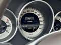 Mercedes-Benz CLS 400 Shooting Brake |Pano |Memory |Leder 400 Negro - thumbnail 16