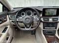 Mercedes-Benz CLS 400 Shooting Brake |Pano |Memory |Leder 400 Negru - thumbnail 15