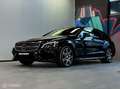 Mercedes-Benz CLS 400 Shooting Brake |Pano |Memory |Leder 400 Black - thumbnail 7