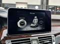 Mercedes-Benz CLS 400 Shooting Brake |Pano |Memory |Leder 400 Noir - thumbnail 34