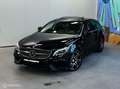 Mercedes-Benz CLS 400 Shooting Brake |Pano |Memory |Leder 400 Black - thumbnail 3