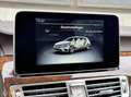 Mercedes-Benz CLS 400 Shooting Brake |Pano |Memory |Leder 400 Schwarz - thumbnail 27