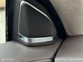 Mercedes-Benz CLS 400 Shooting Brake |Pano |Memory |Leder 400 Negro - thumbnail 32