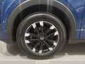 Volkswagen T-Cross 1.0 TSI SPORT 110CV Bleu - thumbnail 7