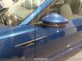Volkswagen T-Cross 1.0 TSI SPORT 110CV Blauw - thumbnail 25